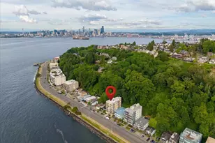 1338 Alki Ave SW, Seattle, WA 98116 - Photo 32