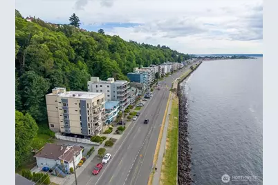 1338 Alki Avenue SW #500, Seattle, WA 98116 - Photo 36