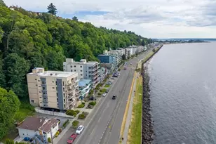 1338 Alki Ave SW, Seattle, WA 98116 - Photo 36
