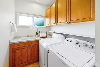 1338 Alki Avenue SW #500, Seattle, WA 98116 - Photo 30