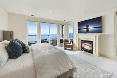 1338 Alki Avenue SW #500, Seattle, WA 98116 - Photo 16