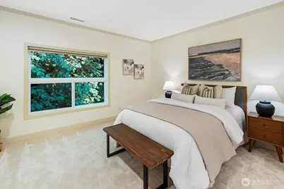 1338 Alki Avenue SW #500, Seattle, WA 98116 - Photo 24