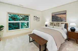 1338 Alki Ave SW, Seattle, WA 98116 - Photo 24