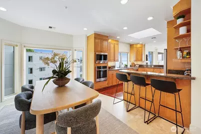 1338 Alki Avenue SW #500, Seattle, WA 98116 - Photo 4