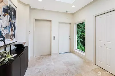 1338 Alki Avenue SW #500, Seattle, WA 98116 - Photo 2