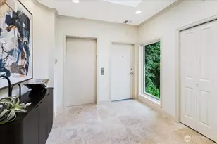 1338 Alki Ave SW, Seattle, WA 98116 - Photo 2
