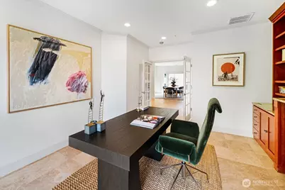 1338 Alki Avenue SW #500, Seattle, WA 98116 - Photo 28