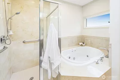 1338 Alki Avenue SW #500, Seattle, WA 98116 - Photo 22