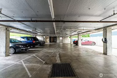 1338 Alki Avenue SW #500, Seattle, WA 98116 - Photo 38