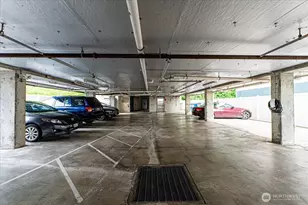 1338 Alki Ave SW, Seattle, WA 98116 - Photo 38