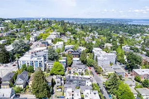 2327 E Denny Way, Seattle, WA 98122 - Photo 38