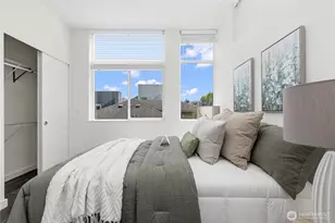 2327 E Denny Way, Seattle, WA 98122 - Photo 18
