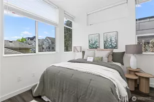 2327 E Denny Way, Seattle, WA 98122 - Photo 20