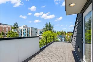 2327 E Denny Way, Seattle, WA 98122 - Photo 24
