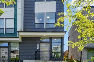 2327 E Denny Way, Seattle, WA 98122 - Photo 2