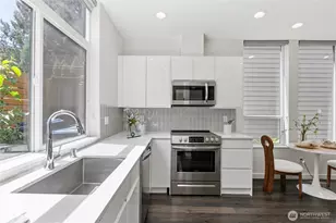 2327 E Denny Way, Seattle, WA 98122 - Photo 12