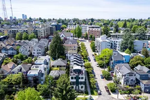 2327 E Denny Way, Seattle, WA 98122 - Photo 34