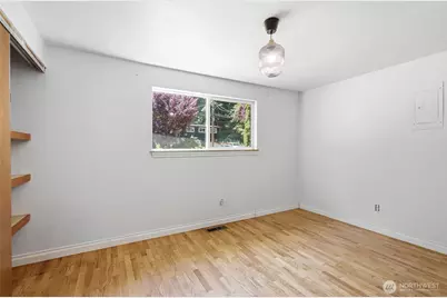 4258 S 158th Street, Tukwila, WA 98188 - Photo 10