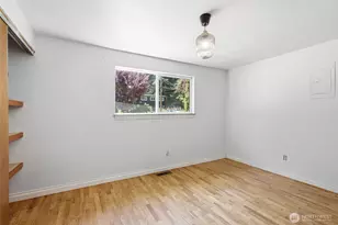 4258 S 158th St, Tukwila, WA 98188 - Photo 10