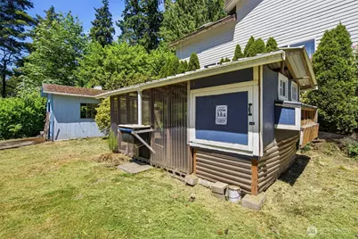 4258 S 158th Street, Tukwila, WA 98188 - Photo 16