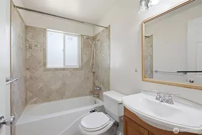 4258 S 158th Street, Tukwila, WA 98188 - Photo 12