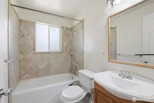 4258 S 158th St, Tukwila, WA 98188 - Photo 12