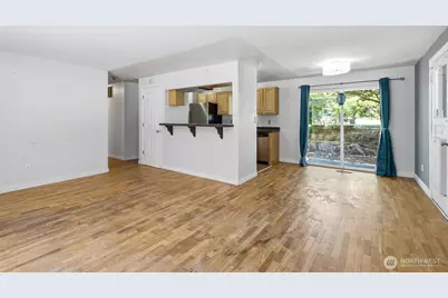 4258 S 158th Street, Tukwila, WA 98188 - Photo 4