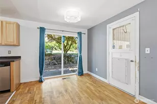 4258 S 158th St, Tukwila, WA 98188 - Photo 8