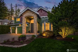 36014 SE Turnberry St, Snoqualmie, WA 98065 - Photo 38