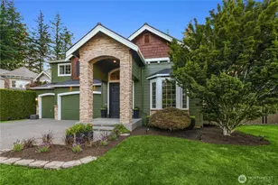 36014 SE Turnberry St, Snoqualmie, WA 98065 - Photo 32