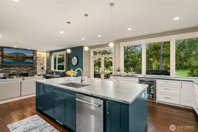 36014 SE Turnberry Street, Snoqualmie, WA 98065 - Photo 14