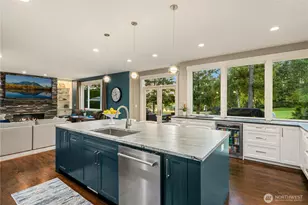 36014 SE Turnberry St, Snoqualmie, WA 98065 - Photo 14