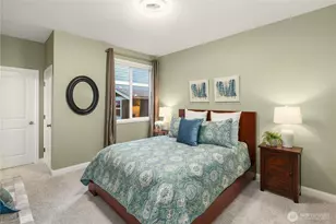 36014 SE Turnberry St, Snoqualmie, WA 98065 - Photo 20