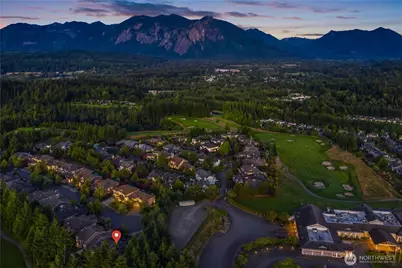 36014 SE Turnberry Street, Snoqualmie, WA 98065 - Photo 40