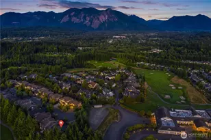36014 SE Turnberry St, Snoqualmie, WA 98065 - Photo 40