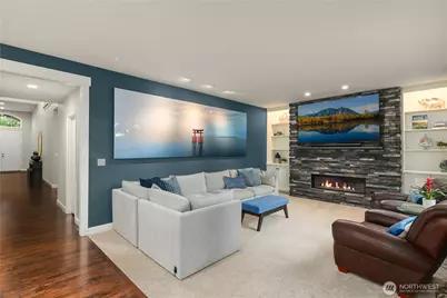 36014 SE Turnberry Street, Snoqualmie, WA 98065 - Photo 18