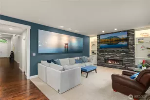 36014 SE Turnberry St, Snoqualmie, WA 98065 - Photo 18