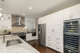 36014 SE Turnberry St, Snoqualmie, WA 98065 - Photo 16