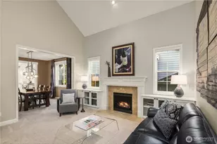 36014 SE Turnberry St, Snoqualmie, WA 98065 - Photo 10