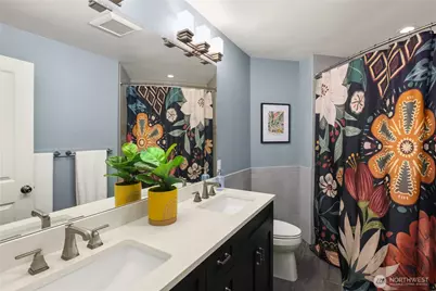 36014 SE Turnberry Street, Snoqualmie, WA 98065 - Photo 28
