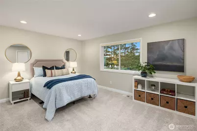 36014 SE Turnberry Street, Snoqualmie, WA 98065 - Photo 26