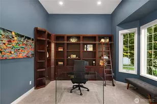 36014 SE Turnberry St, Snoqualmie, WA 98065 - Photo 8