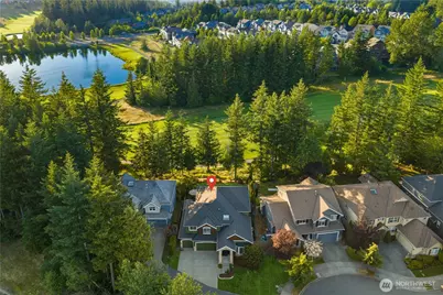 36014 SE Turnberry Street, Snoqualmie, WA 98065 - Photo 6