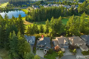 36014 SE Turnberry St, Snoqualmie, WA 98065 - Photo 6