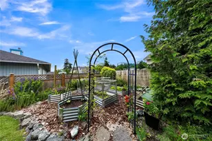 517 SW Dyer St, Oak Harbor, WA 98277 - Photo 30