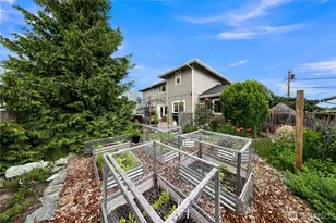 517 SW Dyer St, Oak Harbor, WA 98277 - Photo 32