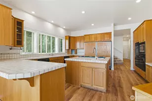 3065 Oak Bay Rd, Port Hadlock, WA 98339 - Photo 10