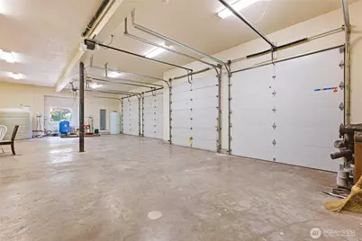 3065 Oak Bay Road, Port Hadlock, WA 98339 - Photo 28