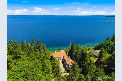 3065 Oak Bay Road, Port Hadlock, WA 98339 - Photo 36