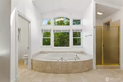 3065 Oak Bay Road, Port Hadlock, WA 98339 - Photo 24